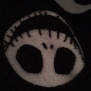 Meet your Posher, Vannah